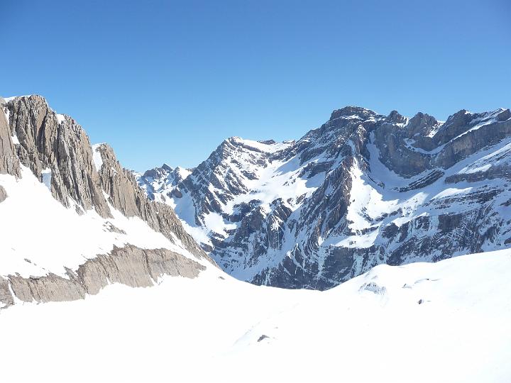 TourMars2009 119.jpg